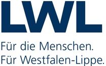 LWL Für die Menschen Für Westfalen-Lippe.