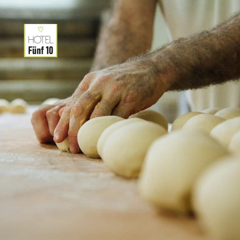 Design ohne Titel (2)