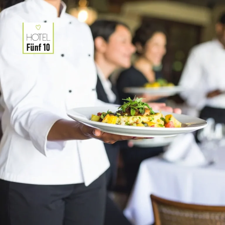 Design ohne Titel (20)